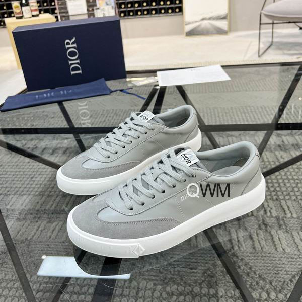 men dior shoes-176
